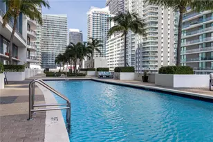 60 SW 13th St, Miami, FL 33130 - Photo 39