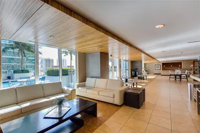 60 SW 13th St #4613, Miami, FL 33130 - Photo 45