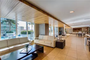 60 SW 13th St, Miami, FL 33130 - Photo 45