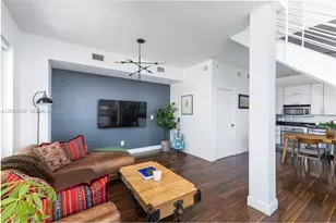 60 SW 13th St, Miami, FL 33130 - Photo 3
