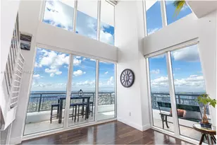 60 SW 13th St, Miami, FL 33130 - Photo 21