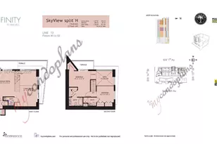 60 SW 13th St, Miami, FL 33130 - Photo 35