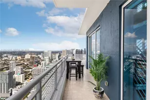 60 SW 13th St, Miami, FL 33130 - Photo 7