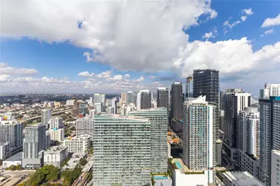 60 SW 13th St #4613, Miami, FL 33130 - Photo 27