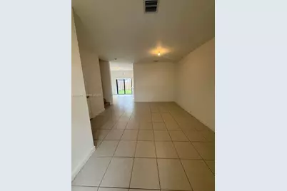 12942 SW 231st St #12942, Miami, FL 33170 - Photo 9