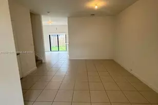 12942 SW 231st St, Miami, FL 33170 - Photo 9