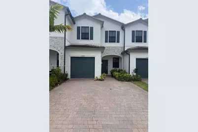12942 SW 231st St #12942, Miami, FL 33170 - Photo 1