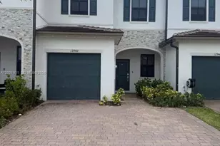 12942 SW 231st St, Miami, FL 33170 - Photo 1