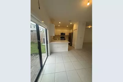 12942 SW 231st St #12942, Miami, FL 33170 - Photo 3