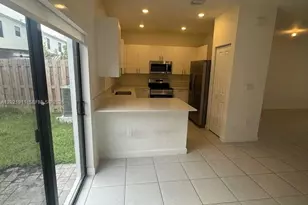 12942 SW 231st St, Miami, FL 33170 - Photo 3
