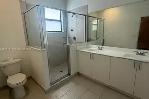 12942 SW 231st St, Miami, FL 33170 - Photo 7