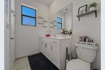 10009 SW 228th Ter #., Miami, FL 33190 - Photo 35