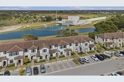 10009 SW 228th Ter #., Miami, FL 33190 - Photo 21