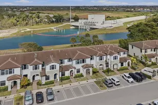 10009 SW 228th Terrace, Miami, FL 33190 - Photo 21