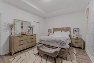 10009 SW 228th Terrace, Miami, FL 33190 - Photo 39