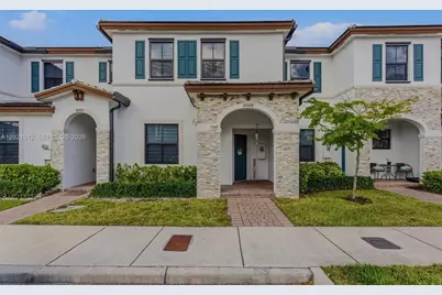 10009 SW 228th Ter #., Miami, FL 33190 - Photo 5