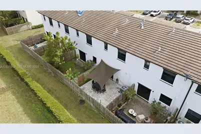 10009 SW 228th Ter #., Miami, FL 33190 - Photo 17