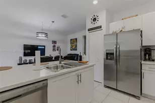 10009 SW 228th Terrace, Miami, FL 33190 - Photo 27
