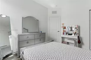 10009 SW 228th Terrace, Miami, FL 33190 - Photo 43