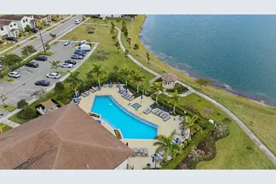 10009 SW 228th Ter #., Miami, FL 33190 - Photo 11