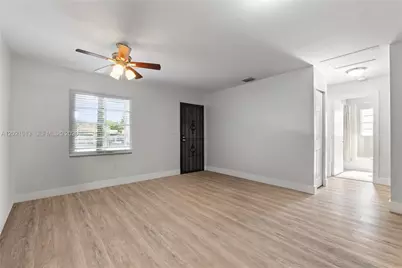 10544 SW 182nd St, Miami, FL 33157 - Photo 17