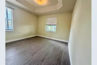 2885 SE 1st Dr #1, Homestead, FL 33033 - Photo 7