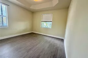 2885 SE 1st Dr, Homestead, FL 33033 - Photo 7