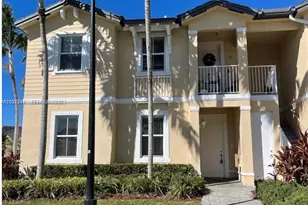 2885 SE 1st Dr, Homestead, FL 33033 - Photo 3