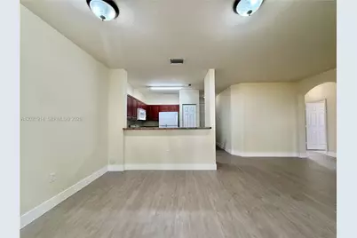 2885 SE 1st Dr #1, Homestead, FL 33033 - Photo 11