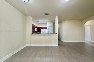 2885 SE 1st Dr, Homestead, FL 33033 - Photo 11