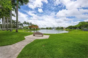 2885 SE 1st Dr, Homestead, FL 33033 - Photo 15