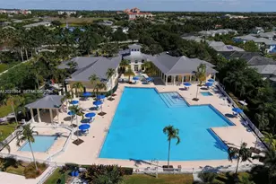 2885 SE 1st Dr, Homestead, FL 33033 - Photo 17
