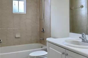2885 SE 1st Dr, Homestead, FL 33033 - Photo 9
