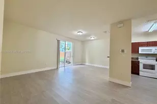 2885 SE 1st Dr, Homestead, FL 33033 - Photo 1