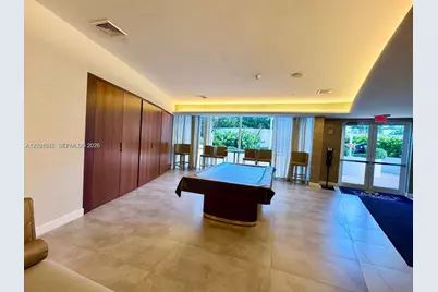 18101 Collins Ave #1906, Sunny Isles Beach, FL 33160 - Photo 25