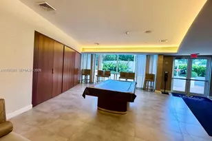 18101 Collins Ave, Sunny Isles Beach, FL 33160 - Photo 25
