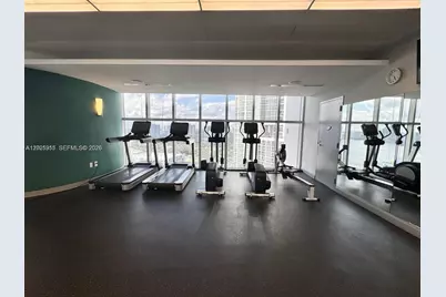 18101 Collins Ave #1906, Sunny Isles Beach, FL 33160 - Photo 25