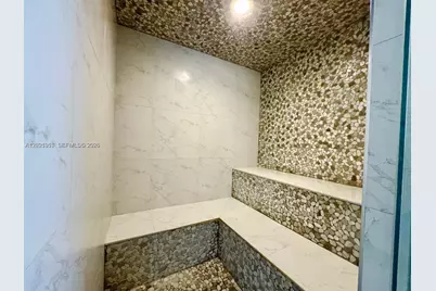 18101 Collins Ave #1906, Sunny Isles Beach, FL 33160 - Photo 27