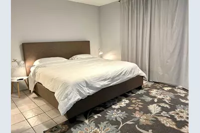 750 N Ocean Blvd #1106, Pompano Beach, FL 33062 - Photo 9