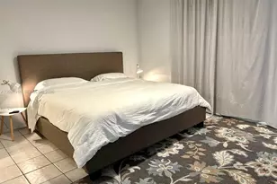 750 N Ocean Blvd, Pompano Beach, FL 33062 - Photo 9
