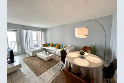750 N Ocean Blvd #1106, Pompano Beach, FL 33062 - Photo 3