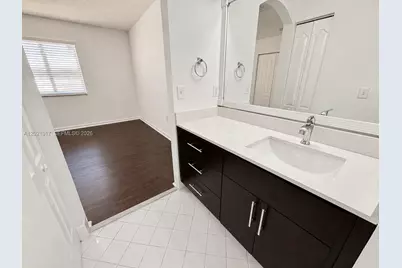 14057 SW 121st Pl #7-24, Miami, FL 33186 - Photo 21