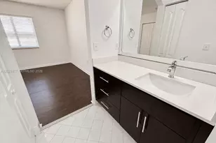[Address not provided], Miami, FL 33186 - Photo 21