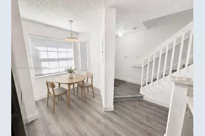 14057 SW 121st Pl #7-24, Miami, FL 33186 - Photo 5