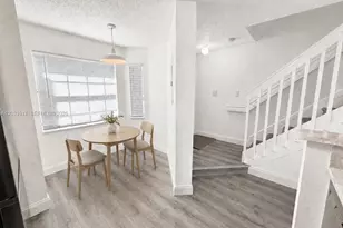 [Address not provided], Miami, FL 33186 - Photo 5