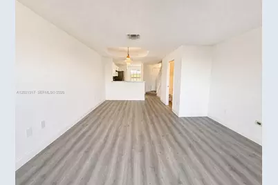 14057 SW 121st Pl #7-24, Miami, FL 33186 - Photo 15