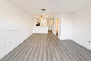 [Address not provided], Miami, FL 33186 - Photo 15