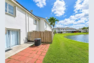 14057 SW 121st Pl #7-24, Miami, FL 33186 - Photo 3