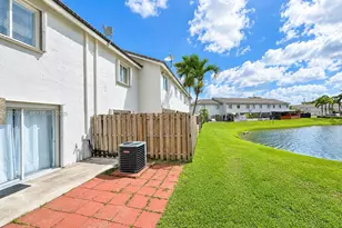 [Address not provided], Miami, FL 33186 - Photo 3