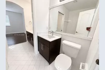 14057 SW 121st Pl #7-24, Miami, FL 33186 - Photo 19